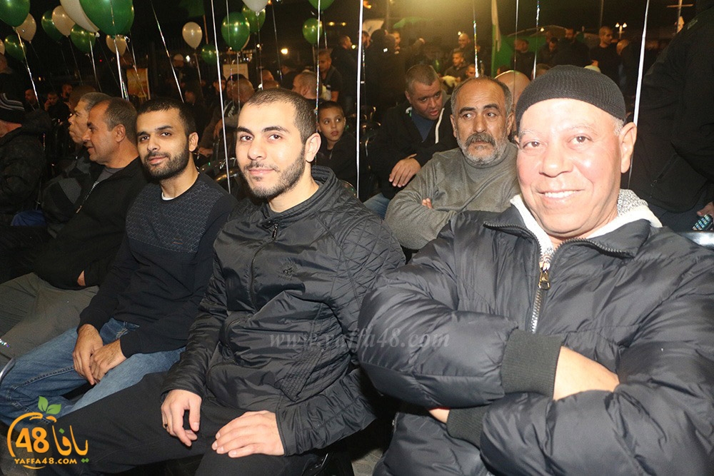 ra2ed fathi khaima (11).jpeg